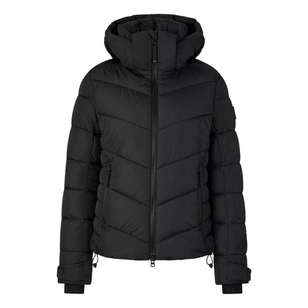FIRE & ICE SKI JACK FIRE+ICE Saelly Ski Jacket - Match Laren