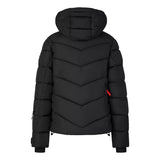 FIRE & ICE SKI JACK FIRE+ICE Saelly Ski Jacket - Match Laren