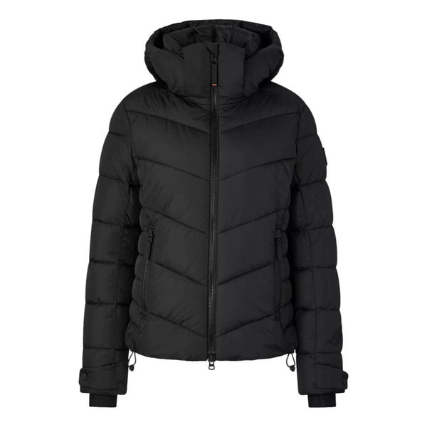 FIRE & ICE SKI JACK FIRE+ICE Saelly Ski Jacket - Match Laren