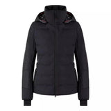 FIRE & ICE Fire & Ice Ski Jack Cadja Zwart - Match Laren