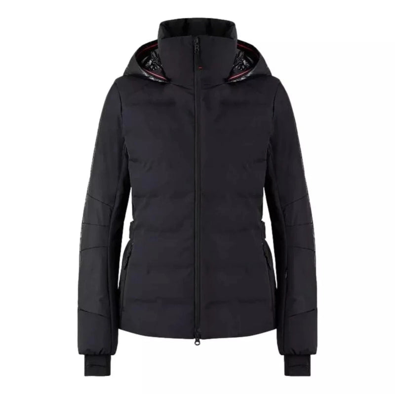FIRE & ICE Fire & Ice Ski Jack Cadja Zwart - Match Laren