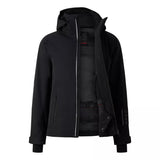 FIRE & ICE SKI JACK Fire & Ice Ski Jack Eason Zwart - Match Laren