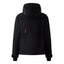 FIRE & ICE SKI JACK Fire & Ice Ski Jack Eason Zwart - Match Laren