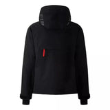 FIRE & ICE SKI JACK Fire & Ice Ski Jack Eason Zwart - Match Laren