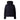FIRE & ICE SKI JACK Fire & Ice Ski Jack Tec Sael Donker Blauw - Match Laren