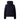 FIRE & ICE SKI JACK Fire & Ice Ski Jack Tec Sael Donker Blauw - Match Laren