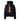 FIRE & ICE SKI JACK Fire & Ice Ski Jack Tec Sael Donker Blauw - Match Laren