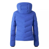 FIRE & ICE SKI JACK Fire & Ice Ski Jack Tec Sael Lavendelblauw - Match Laren