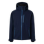 FIRE & ICE SKI JACK M / MARINE Fire & Ice Ski Jack Donkerblauw - Match Laren