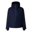 FIRE & ICE SKI JACK M / MARINE Fire & Ice Ski Jack Donkerblauw - Match Laren