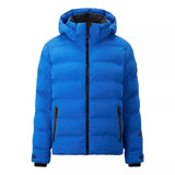FIRE & ICE SKI JACK S / KOBALT Fire & Ice Ski Jack Tec-Luka Kobalt - Match Laren