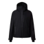 FIRE & ICE SKI JACK S / ZWART Fire & Ice Ski Jack Eason Zwart - Match Laren