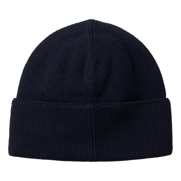 FIRE & ICE SKI MUTS ONE / MARINE Fire & Ice Muts Tarek Donkerblauw - Match Laren