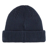 FIRE & ICE SKI MUTS ONE / MARINE FIRE & ICE Robb Hat - Match Laren