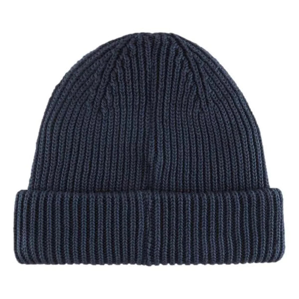 FIRE & ICE SKI MUTS ONE / MARINE FIRE & ICE Robb Hat - Match Laren