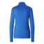 FIRE & ICE SKI PULLI 34 / KOBALT Fire & Ice Margo Ski Pulli Kobaltblauw - Match Laren