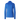 FIRE & ICE SKI PULLI 34 / KOBALT Fire & Ice Margo Ski Pulli Kobaltblauw - Match Laren