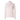 FIRE & ICE SKI PULLI 34 / LICHTROSE Fire & Ice Margot Ski Pulli Lichtroze - Match Laren