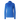FIRE & ICE SKI PULLI Fire & Ice Margo Ski Pulli Kobaltblauw - Match Laren