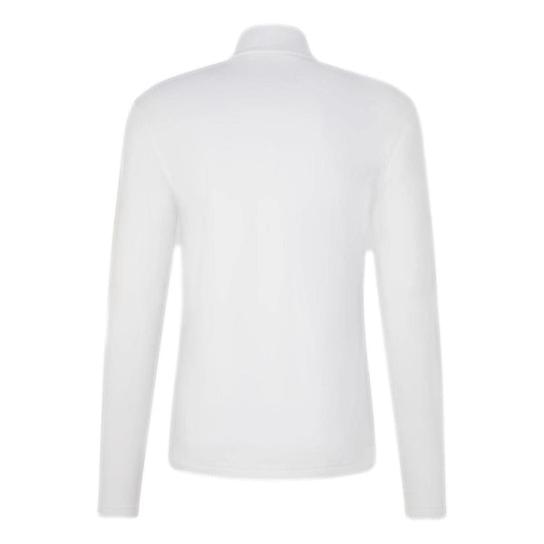 FIRE & ICE SKI PULLI FIRE & ICE Pascal First Layer - Match Laren