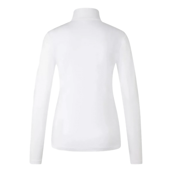 FIRE & ICE SKI PULLI Fire & Ice Ski Pulli Margo Wit - Match Laren