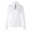 FIRE & ICE SKI PULLI Fire & Ice Ski Pulli Margo Wit - Match Laren