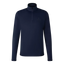 FIRE & ICE SKI PULLI Fire & Ice Ski Pulli Pascal Donkerblauw - Match Laren