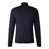 FIRE & ICE Fire & Ice Ski Pulli Pascal Marine - Match Laren