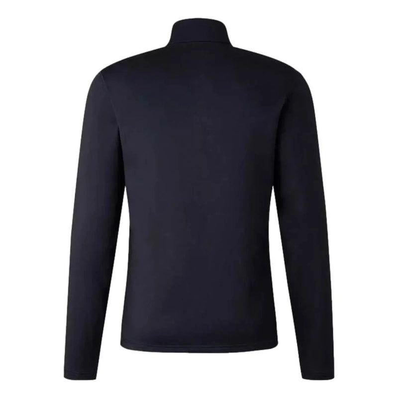 FIRE & ICE Fire & Ice Ski Pulli Pascal Marine - Match Laren