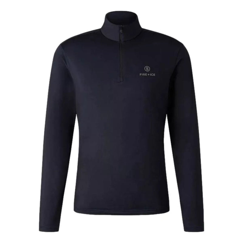 FIRE & ICE SKI PULLI Fire & Ice Ski Pulli Pascal Marine - Match Laren