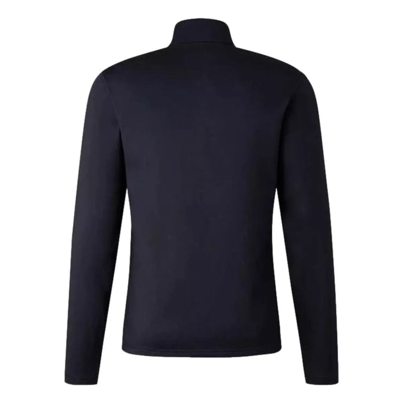 FIRE & ICE SKI PULLI Fire & Ice Ski Pulli Pascal Marine - Match Laren