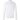 FIRE & ICE SKI PULLI Fire & Ice Ski Pulli Pascal Off White - Match Laren