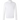 FIRE & ICE SKI PULLI Fire & Ice Ski Pulli Pascal Off White - Match Laren