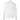 FIRE & ICE SKI PULLI Fire & Ice Ski Pulli Pascal Off White - Match Laren