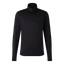 FIRE & ICE SKI PULLI M / ZWART Fire & Ice Ski Pulli Pascal Zwart - Match Laren