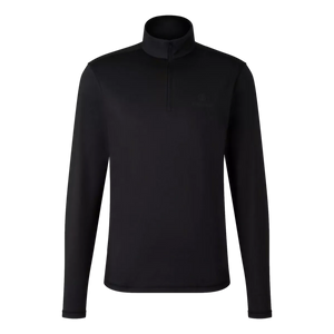 Fire & Ice Ski Pulli Pascal Zwart - Match Laren