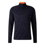 FIRE & ICE Fire & Ice Ski Pulli Premo Marine - Match Laren