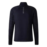FIRE & ICE SKI PULLI XXL / MARINE Fire & Ice Ski Pulli Premo Marine - Match Laren
