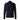 FIRE & ICE SKI PULLI XXL / MARINE Fire & Ice Ski Pulli Premo Marine - Match Laren