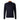 FIRE & ICE SKI PULLI XXL / MARINE Fire & Ice Ski Pulli Premo Marine - Match Laren