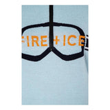 FIRE & ICE SKI TRUI FIRE & ICE Azra Sweater - Match Laren