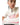 FIRE & ICE SKI TRUI XL / ECRU COMBI Fire & Ice Trui Troyer Azra Ecru Combi - Match Laren