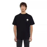FLANEUR Flaneur Aeronautique T-shirt Zwart - Match Laren