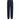 FLANEUR J BROEK Flaneur Signature Joggingbroek Donkerblauw -  Match Laren