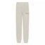 FLANEUR J BROEK S / LICHTGRIJS Flaneur Signature Sweatpants Lichtgrijs - Match Laren