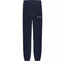 FLANEUR J BROEK S / MARINE Flaneur Signature Joggingbroek Donkerblauw -  Match Laren