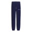 FLANEUR J BROEK XS / MARINE Flaneur Signature Jogginbroek Donkerblauw - Match Laren