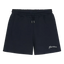 FLANEUR J SHORT XS / MARINE Flaneur Short Marine - Match Laren