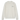 FLANEUR J SWEATER Flaneur Signature Sweater Lichtgrijs - Match Laren