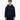 FLANEUR J VEST Flaneur Signature Zip-Up Vest Donkerblauw - Match Laren